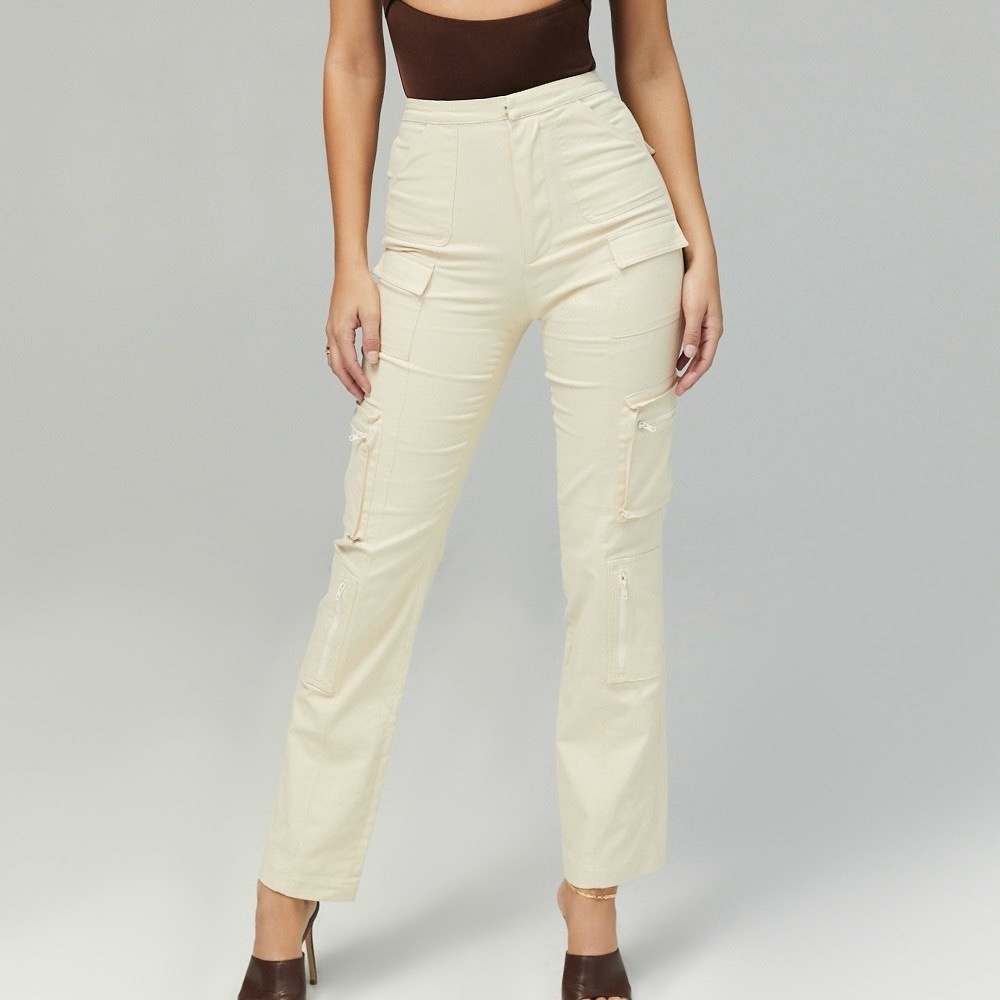 Cargos